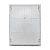 Щит слаботочный встраив. "ProfiBox" 513х403х105 IP41 PROxima EKF profibox-m-24+4