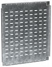 Перегородка секционирования вертикальная 600х600 FORMAT IEK FO-00-SWV-060-060