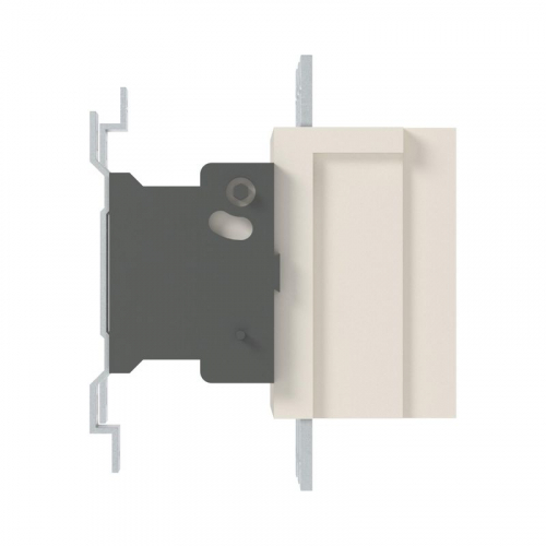 Контактор магнитный DSC800-3C00A230 800А 400кВт (AC3) 220В AC YON DSC800-3C00A230 фото 3
