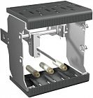 Комплект преобразования исполнения W MP XT2 3p ABB 1SDA066284R1