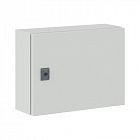 Шкаф CE 300х400х150мм DKC R5CE0341