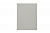 Корпус металлический ЩРНМ IP55 800х800х300 DEKraft 32516DEK