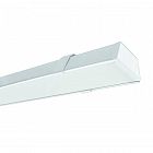 Светильник светодиодный Line 28 LED-01 IP20 Ксенон 0250036130