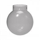 Плафон ART-APRIORI-ZORB-GR-R110 стекло Arlight 049256