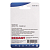 Переходник аудио штекер DVI - гнездо VGA блист. Rexant 06-0173-B