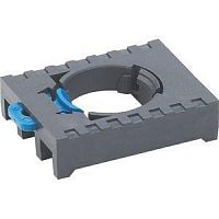 Держатель контактных блоков NP8 (R) CHINT 669809