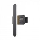 Светильник Times 11Вт IP20 бра настен. Freya FR6168WL-L11B