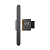 Светильник Times 11Вт IP20 бра настен. Freya FR6168WL-L11B