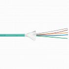 Каб. Om4 50/125 24 Fo 1000м Ун | 032668 | Legrand