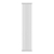 Радиатор дизайн Shift Q30 C2180 8 секц. RAL9016 Royal Thermo НС-1631262