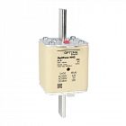 Вставка плавкая OptiFuse NH2-160-gG-УХЛ3 КЭАЗ 374951