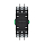 Основание втычное фронт. подкл. 3P для MNX400/630 YON TDM-MNX630-3P-F