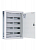 Щит распределительный СП IP31 96мод. 684х560х120 ABB U42