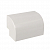Угол внешний 100х40 бел. Plast PROxima (уп.2шт) EKF obw-100-40x2
