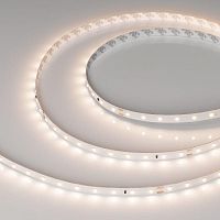 Лента светодиодная IC-A60-10mm 24V Warm 3500К 4.6Вт/м IP20 2835 (уп.30м) Arlight 028626(2)