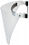 Щиток защитный НБТ-01 "Эконом" Стандарт FIT 12255
