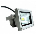 Светильник OSF20-07-C-01 (MD) Новый Свет 240199