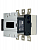 Контактор КТИ-5225 225А 400В/АС3 KARAT IEK KKT50-225-400-10