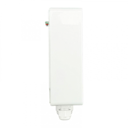 Терморегулятор TermoStat Roof 40А IP65 Rexant 51-0843 фото 2