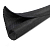 Оплетка кабельная XS-8 (уп.2м) Fortisflex 90922
