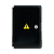Корпус ЩМПп 320х220х130мм IP65 с прозр. дверцей пластик. Rexant 11-0452