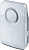 Звонок беспроводной 61 271 NDB-D-DC01-1V1-S Navigator 61271