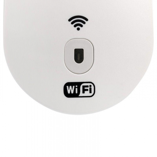 Розетка умная Wi-Fi/дистанционное управление бытовыми приборами 16А Rexant 11-6009 фото 8