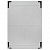 Бокс пластиковый с монтажной платой 700х500х250 IP65 PROxima EKF PB65MP009