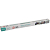 Блок питания LP-LED 72W-IP20-12V-US Эра Б0061154