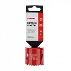 Коронка Bimetal 50мм Rexant 92-0225