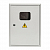 Щит ЩУРн 1/12 (400х300х140) IP31 EKF mb23-1/12