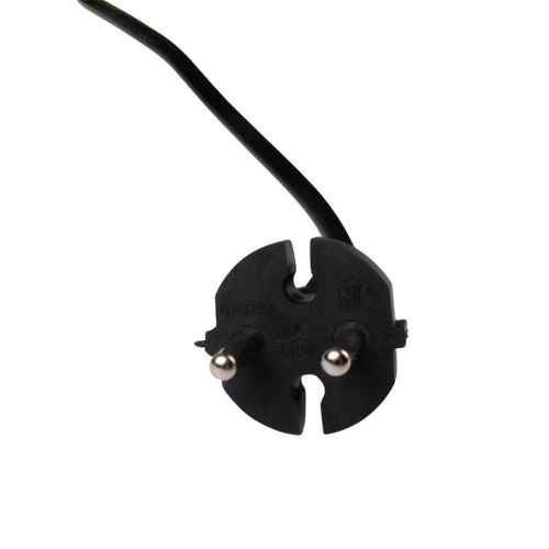 Удлинитель на катушке 1х30м CR-01-3000 ФАZА 5063761 фото 6