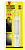Светильник 71 713 NPL-03-3AAA-4K-LED-PIRML Navigator 71713