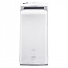 Сушилка для рук EHDA 1.2кВт EHDA/HPF-1200W бел. Electrolux НС-1057060