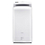Сушилка для рук EHDA 1.2кВт EHDA/HPF-1200W бел. Electrolux НС-1057060