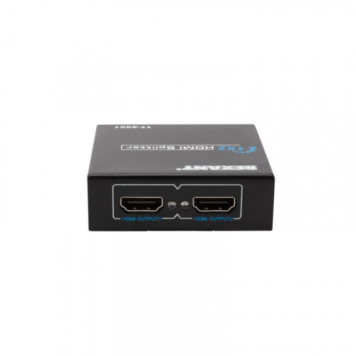 Делитель HDMI 1x2 Rexant 17-6901 фото 3