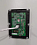 Панель управления LCD + монтажный комплект IP55 для STV900 SE SEOP-1207
