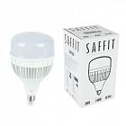 Лампа светодиодная SBHP1200 200Вт T140 6400К E27-E40 230В SAFFIT 55268