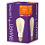 Лампа светодиодная SMART+ Filament Edison Dimmable 55 6Вт E27 LEDVANCE 4058075528192