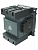 Контактор LC1E120Q5 3п 120А 380В AC 1НО+1НЗ Электротехник ET014357