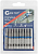 Бита ПРОФИ ТОРКС/Profi TORX T25 50мм сталь (уп.10шт) Cutop 83-662