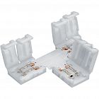 Коннектор 80 805 NLSC-10mm-T-PC-PC-IP20 Navigator 80805