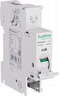 Расцепитель независимый MX AC 12-24В Systeme9 SE S9A50005