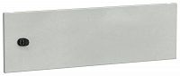 Дверь секционная внешняя 250х800 FORMAT IEK FO-00-ESD-025-080