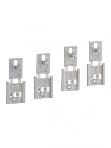 Аксессуар для пломбировки BMS911 (уп.24шт) ABB 2CSS600991R0001 фото 2