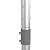 Мачта для антенн алюминиевая 750см Rexant 34-0578-1