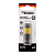 Бита Torx T30х50мм для шуруповерта (уп.2шт) Kranz KR-92-0430-1