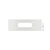 Фланец для ST с перфорацией тип 4 443х153мм DKC R5FPST02
