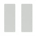 Фланец боковой для корпусов RAM fit 250/300мм (уп.2шт) DKC R6FS2530
