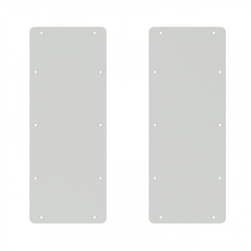 Фланец боковой для корпусов RAM fit 250/300мм (уп.2шт) DKC R6FS2530